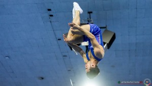 lavino marco ita sfe03176 copia